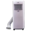 Climatiseur mobile 2300W photo du produit