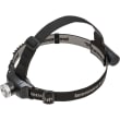 Lampe frontale LED rechargeable KL250AF photo du produit