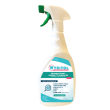 Spray désinfectant mains et surfaces photo du produit