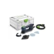 Ponceuse roto-excentrique ROTEX RO 90 DX FEQ-Plus photo du produit image_1 S