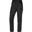 Pantalon stretch MACH 2 V3 photo du produit