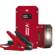 Booster lithium NOMAD POWER 300 - 2,5 Ah photo du produit