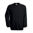 Sweats col rond photo du produit
