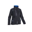 Parka softshell femme HIBARI noir TXS photo du produit image_1 S
