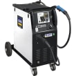 Poste MONOGYS 200-4CS photo du produit