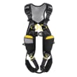 Harnais NEWTON EASYFIT version européenne T0 photo du produit image_1 S