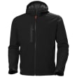 Veste softshell KENSINGTON photo du produit
