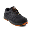 Chaussures de sécurité basses MARS S3 T39 photo du produit image_1 S