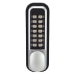 Verrou en applique Jokey 900 photo du produit image_1 S