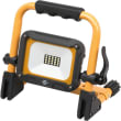 Projecteur LED portable rechargeable JARO (Nouvelle génération) photo du produit