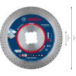 Disque DIAMANT X-LOCK 125x1.6 EXPERT Carrelage photo du produit image_1 S