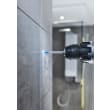 7 forets expert Multi-construction CYL-9 EXP photo du produit image_3 S