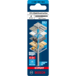 Forets MultiConstruction Expert CYL -9 photo du produit
