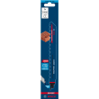 Lame de scie sabre carbure EXPERT S1543HM 240MM photo du produit image_1 S