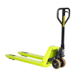 Transpalette manuel 25S4 1150x525 photo du produit