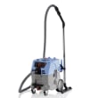 Aspirateur Ventos 32L/PC photo du produit image_1 S