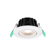 Spot LED encastrable étanche air IP65 8.5W 3000-4000°K 720Lm photo du produit image_2 S