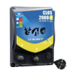 Electrificateur secteur CLOS 2000-2 HTE photo du produit image_1 S