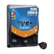 Electrificateur secteur CLOS 2000-4 HTE photo du produit image_1 S