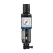 Filtre régulateur G 1/4" -  débit 550 l/min photo du produit image_1 S
