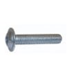 Vis tête bomb à emb 6 pans creux (BHC) classe 10.9 M4 x 8 mm photo du produit image_1 S