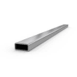 Tubes Sendzimir 40 x 40 x 2 photo du produit image_1 S