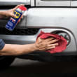 Aérosol multifonctions WD40 photo du produit image_11 S