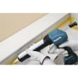 Pistolet à mastic DCG180Z 18V (Sans batteries sans chargeur) photo du produit image_5 S
