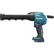 Pistolet à mastic DCG180Z 18V (Sans batteries sans chargeur) photo du produit image_1 S