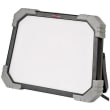 Projecteur led portable DINORA 5m 44,5W 5100Lm photo du produit