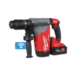 Perfo Burineur SDS+ M18 ONEFHPX-552X photo du produit