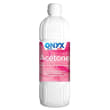 Acétone photo du produit image_1 S