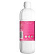 Diluant cellulosique dylupeint C photo du produit image_3 S