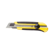 Cutter bi-matière photo du produit image_2 S