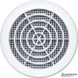 Grille de ventilation photo du produit