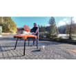 Scie sur table MS 400 photo du produit image_2 S