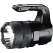 Projecteur indestructible LED + 6 AA fournies photo du produit image_1 S