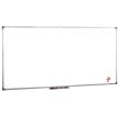 Tableau blanc 450 x 600 mm photo du produit image_1 S