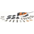 Multimaster 700 max top photo du produit image_1 S