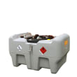 Station de ravitaillement 440 l standard photo du produit
