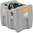 Station de ravitaillement 210 litres photo du produit