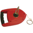 Cordeau Cordex orange 50 m photo du produit image_1 S