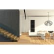 Vitrificateur intensif VX303 incolore satin photo du produit image_2 S