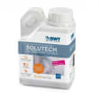 SoluTECH pour circuits de chauffage photo du produit