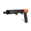Dérouilleur revolver 19 aiguilles Intensif HP002PGT photo du produit