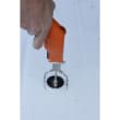 Perforateur 70 mm pour couteau thermique photo du produit image_1 S