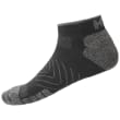 Chaussettes KENSINGTON photo du produit