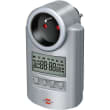 Programmateur hebdomadaire PRIMERA-LINE photo du produit image_1 S