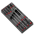 Module tournevis Protwist® Fente photo du produit
