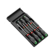 Module tournevis Protwist® TORX® photo du produit image_1 S